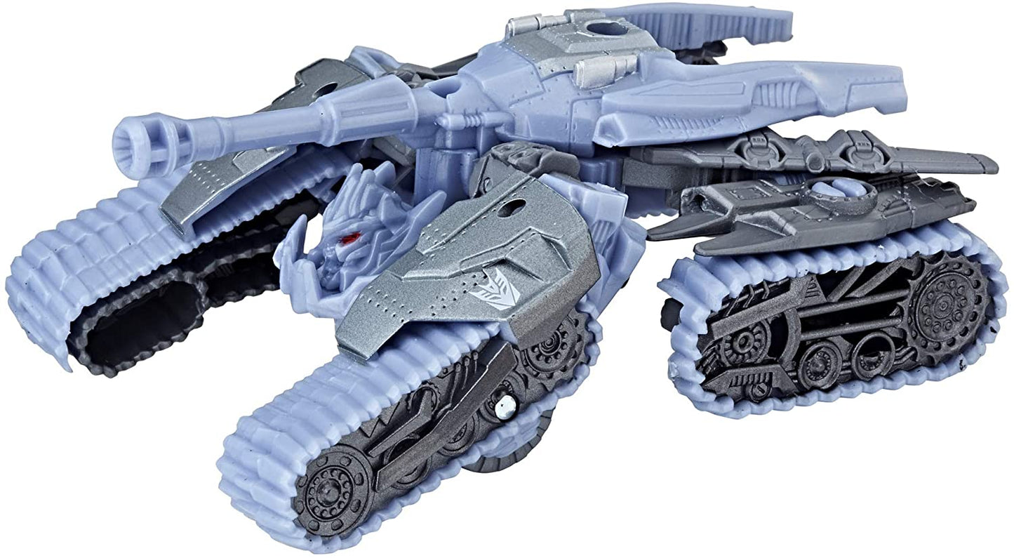 Transformers Energon Igniters Series - Megatron